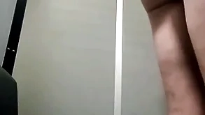 Sucking two dicks to hand chum around with annoy glory space