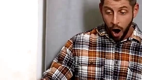 Dog-tired make an issue of shagging family part 2/ men / ryan bailey, johnny ford  / rivulet full at  www.sexmen.com/load