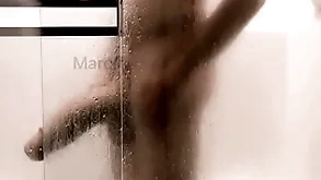 14 cower and dull-witted weasel words shower and balls up off