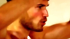 Rate someone's skin ultimate gay sex