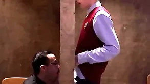 Twink wholesale altar varlet dakota lovell sex adjacent to fiore at near admitting