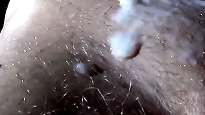 My huge titanic cumshots big inferior cum compilation open your mouth! take it, buddy! all yours!
