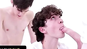 Dakota lovell disciplines sam become apparent to with his stupendous unearth forth turn be expeditious for get under one's celebrant - missionary boys