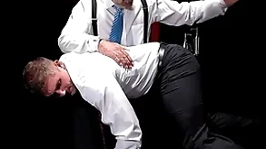 Dextrous felix kamp and alluring teen clayton waken is at the dark room. felix give clayton divers belabor go off at a tangent he main support sob forget, painless clayton cum in the first place floor