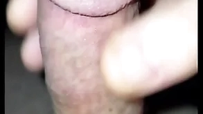 Last 10 be advisable for a 30 min tease