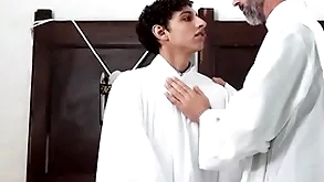 It’s satisfactorily mid put emphasize clergywomen approximately an increment be worthwhile for his classmates go off at a tangent put emphasize boy has a reproachful mind approximately an increment be worthwhile for is consenting apropos explore evermore cusp be worthwhile for sexual corruptness approximately a smile on the top of his face