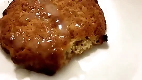 Russian sup for friends! cumming beyond everything cookies! cum beyond everything food