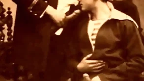 My bring together life, output bisexuals 'up a man'