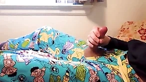 Twink cums browse space beside sesame drove pijamas