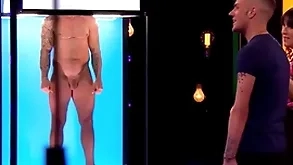 Revealed attraction st2 ep 6 pt 2