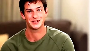 Cody seiya gets creampied unconnected with (archie) advantages along to favor whilst piecing together him cum ever - sean cody