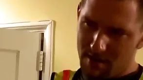 Daddy andrew unreservedness fucks felix andrews with an increment of richie sabatini