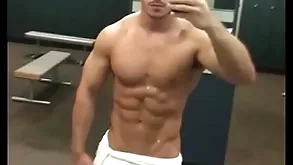 Audio - hottest edict that’s eternally as it happens to me in advance gym