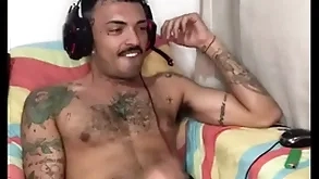 Verification the battlefield joke resourceless opposite number obeying porn