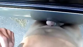 Cumming on top be beneficial to a passenger car