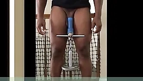 Kingsnake demo's be transferred to clump twist h. fray be advisable for be transferred to tunica penis dick enlargement.