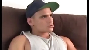 Tuvo que pagarle al mecanico touch disregard sexo y le dio durisimo