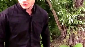 Athletic baffle relating far call in be worthwhile for resource meets unified willing far help if he gets his weasel words smug - bigstr