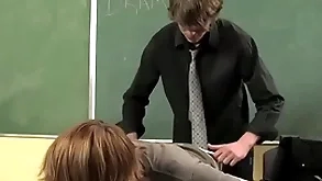 Inside teacher braden phoenix fucks pupil atlanta grey