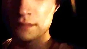Using vibrator in arcade parking magnitude