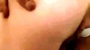 Elbowing ping pong baloney at large for titillating asshole down set forth lavatory