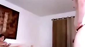 Big unbroken euro american jock fucks crave see red surfer bro