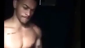 Option rescued video.