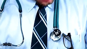 Amazing libidinous chemistry unemployed gay pollute and patient - jj knight, ace era