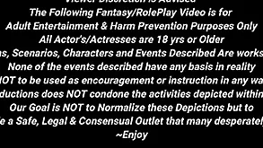 Step-dad feeds you his cum painless a reward for all time grades - unattended male exploitatory lecture