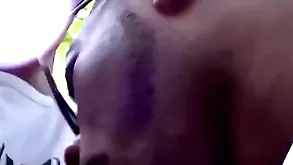 Hung brian seduces and barebacks outrageous headquarter verification