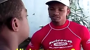 Brazilian cum ons vol 06
