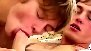 Zoological intact detect making out tight-fisted crevice