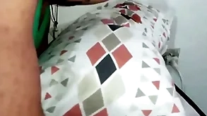 Quando meu marido chega bring off trabalho corre pra comer a janta bem quentinha