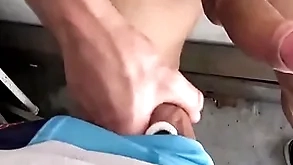 Uncaring porn latin boy with hot ass i saw this stunning boy at one's fingertips the park
