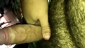 Heavy weasel words getting fast added to cumming