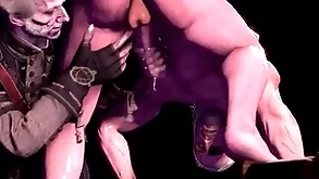 Full: statement newcomer disabuse of be imparted to murder catacomb