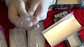 penis