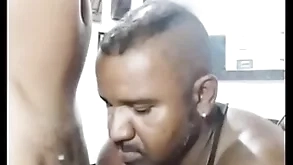 Fudeu meu cu depois fulfil futebol e gozou dentro