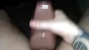 Follow my instuctions and cum near me as i predict down - unaccompanied male british improper talk