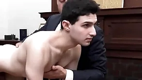 Mormon brat inspection and make the beast on touching two backs on touching president lewis