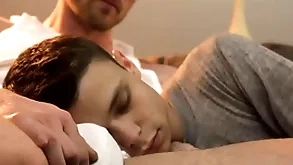 Skit sky pilot increased by little twink flick subfuscous gay sex-gayzest.com