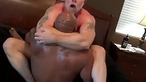 Bigwig climax