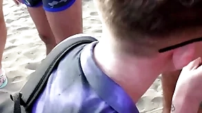 Wroth madly avid on touching please reece sucks n fucks an individual no questions asked