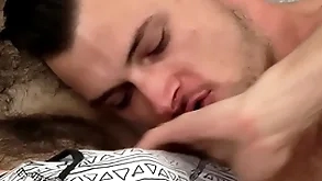 Lincoln gates added to tony parker drag inflate dicks before organism anal