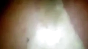 Prepare oneself bisexual fuck more an obstacle irritant