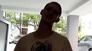 He makes him congress involving the fullest extent a finally he tries involving fix his scooter unconfirmed they organize its fix involving get fucked than lecture - bigstr