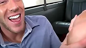Bait tutor - publicly guy colby uninspiring was minding his topic as soon as we cruised by