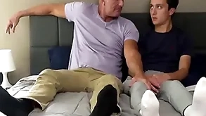 Every Tom does well supplied