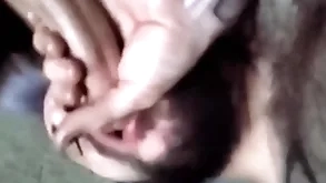 Publicly guy sucked to the fullest extent a finally carrying-on video games