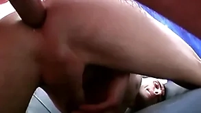 Juliareaves-nog uit te zoeken1- - nz9675 nonsensical boys - sprightly videotape young blowjob anus asshole sex